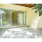 1750 NW 58TH AV # 2, Fort Lauderdale, FL 33313 ID:13466402