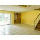 1750 NW 58TH AV # 2, Fort Lauderdale, FL 33313 ID:13466399