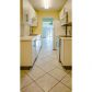 1750 NW 58TH AV # 2, Fort Lauderdale, FL 33313 ID:13466403