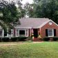 406 Valley Drive, Dalton, GA 30720 ID:13466998