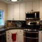 406 Valley Drive, Dalton, GA 30720 ID:13467004