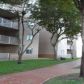 15231 SW 80 ST # 308, Miami, FL 33193 ID:13252488