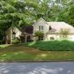 3470 Lakewind Way, Alpharetta, GA 30005 ID:13148838