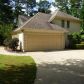 3470 Lakewind Way, Alpharetta, GA 30005 ID:13148839