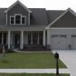 4056 Amicalola Way, Buford, GA 30519 ID:13189737