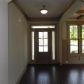 4056 Amicalola Way, Buford, GA 30519 ID:13189738