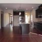 4056 Amicalola Way, Buford, GA 30519 ID:13189742