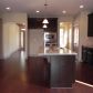 4056 Amicalola Way, Buford, GA 30519 ID:13189743