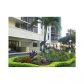 2500 NE 135 ST # C711, Miami, FL 33181 ID:13429131