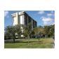 2500 NE 135 ST # C711, Miami, FL 33181 ID:13429132