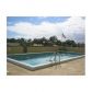 2500 NE 135 ST # C711, Miami, FL 33181 ID:13429134