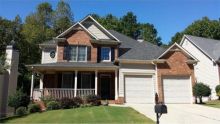 110 Yorkshire Lane Villa Rica, GA 30180