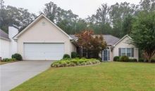 915 Wandering Vine Drive Se Mableton, GA 30126