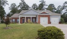 6125 Golf View Crossing Locust Grove, GA 30248