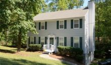 3421 Woodrun Trail Marietta, GA 30062