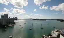 20 ISLAND AV # 1601 Miami Beach, FL 33139