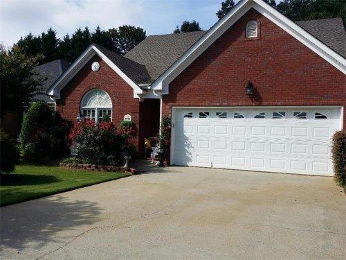 2095 Stockton Walk Lane, Snellville, GA 30078