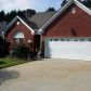 2095 Stockton Walk Lane, Snellville, GA 30078 ID:13342218