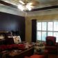 2095 Stockton Walk Lane, Snellville, GA 30078 ID:13342224