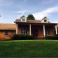 1405 Highway 136 E, Dawsonville, GA 30534 ID:13357920