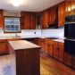 1405 Highway 136 E, Dawsonville, GA 30534 ID:13357921