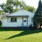 4905 N Randall Dr, Cleveland, OH 44128 ID:13416471