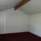 4905 N Randall Dr, Cleveland, OH 44128 ID:13416472