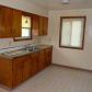 4905 N Randall Dr, Cleveland, OH 44128 ID:13416473