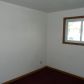 4905 N Randall Dr, Cleveland, OH 44128 ID:13416475