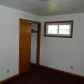 4905 N Randall Dr, Cleveland, OH 44128 ID:13416476