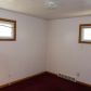 4905 N Randall Dr, Cleveland, OH 44128 ID:13416477