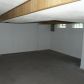 4905 N Randall Dr, Cleveland, OH 44128 ID:13416480