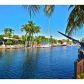 2005 KEYSTONE BL, Miami, FL 33181 ID:13429160