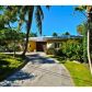 2005 KEYSTONE BL, Miami, FL 33181 ID:13429162