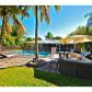 2005 KEYSTONE BL, Miami, FL 33181 ID:13429165