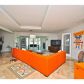 2005 KEYSTONE BL, Miami, FL 33181 ID:13429167