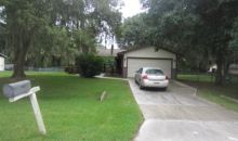 2708 82nd Ave East Ellenton, FL 34222