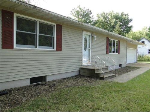 N4341 Pralle Rd, Onalaska, WI 54650