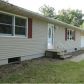 N4341 Pralle Rd, Onalaska, WI 54650 ID:13277195