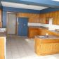 N4341 Pralle Rd, Onalaska, WI 54650 ID:13277197