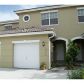 12012 SW 2 ST # 12012, Hollywood, FL 33025 ID:13345284