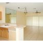 12012 SW 2 ST # 12012, Hollywood, FL 33025 ID:13345285