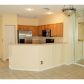 12012 SW 2 ST # 12012, Hollywood, FL 33025 ID:13345288