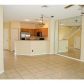 12012 SW 2 ST # 12012, Hollywood, FL 33025 ID:13345290