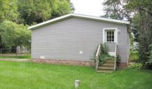 4294 Cogshall St Holly, MI 48442