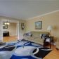 3045 Stantondale Drive, Atlanta, GA 30341 ID:13468750