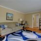 3045 Stantondale Drive, Atlanta, GA 30341 ID:13468751