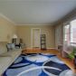 3045 Stantondale Drive, Atlanta, GA 30341 ID:13468752