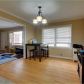 3045 Stantondale Drive, Atlanta, GA 30341 ID:13468753