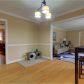 3045 Stantondale Drive, Atlanta, GA 30341 ID:13468754